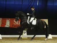 Desperado 201113_1579